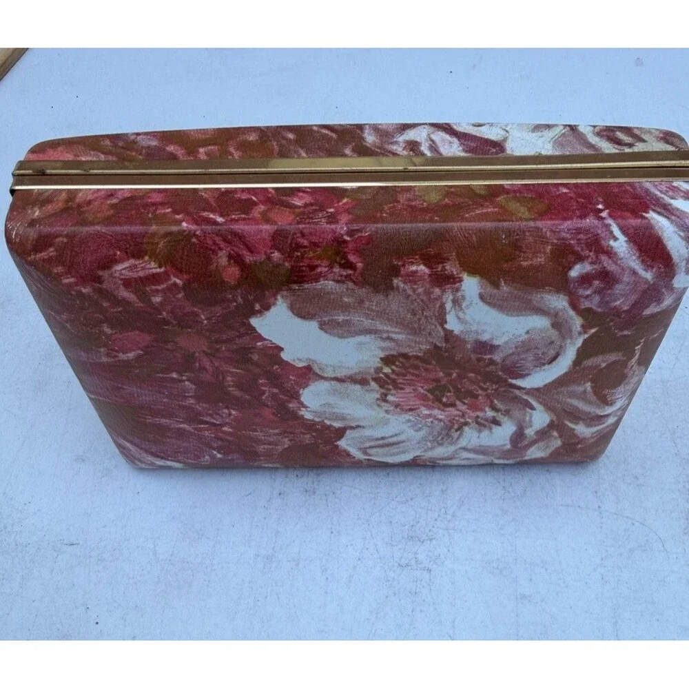Mele vtg womens